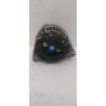 ALTERNADOR OPEL ASTRA G BERLINA SIN DOCUMENTACIÓN1638099980