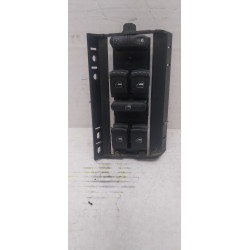 MANDO ELEVALUNAS DELANTERO IZQUIERDO SEAT TOLEDO (1M2) AHF662268