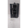 MANDO ELEVALUNAS DELANTERO IZQUIERDO SEAT TOLEDO (1M2) AHF662268