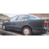 MANDO ELEVALUNAS DELANTERO IZQUIERDO SEAT TOLEDO (1M2) AHF662268