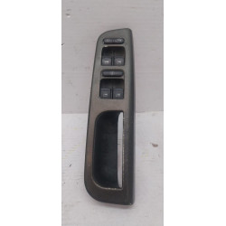 MANDO ELEVALUNAS DELANTERO IZQUIERDO VOLKSWAGEN PASSAT BERLINA (3B2) AJM1J4959857