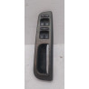 MANDO ELEVALUNAS DELANTERO IZQUIERDO VOLKSWAGEN PASSAT BERLINA (3B2) AJM1J4959857