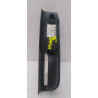 MANDO ELEVALUNAS DELANTERO IZQUIERDO VOLKSWAGEN PASSAT BERLINA (3B2) AJM1J4959857