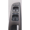MANDO ELEVALUNAS DELANTERO IZQUIERDO VOLKSWAGEN PASSAT BERLINA (3B2) AJM1J4959857