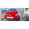 CAPO VOLKSWAGEN GOLF VI (5K1)(10.2008) CAYBCAY