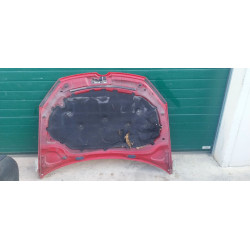 CAPO VOLKSWAGEN GOLF VI (5K1)(10.2008) CAYBCAY