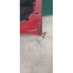 CAPO VOLKSWAGEN GOLF VI (5K1)(10.2008) CAYBCAY