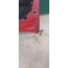 CAPO VOLKSWAGEN GOLF VI (5K1)(10.2008) CAYBCAY