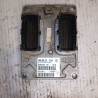 CENTRALITA MOTOR UCE FIAT STILO (192) 182B600061601054
