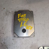CENTRALITA MOTOR UCE FIAT STILO (192) 182B600061601054