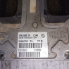 CENTRALITA MOTOR UCE FIAT STILO (192) 182B600061601054