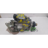 BOMBA INYECCION OPEL ASTRA G BERLINA Y20DTH0986444014