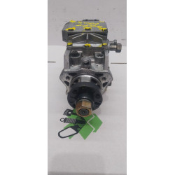 BOMBA INYECCION OPEL ASTRA G BERLINA Y20DTH0986444014