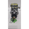 BOMBA INYECCION OPEL ASTRA G BERLINA Y20DTH0986444014