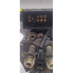 BOMBA INYECCION OPEL ASTRA G BERLINA Y20DTH0986444014