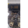 BOMBA INYECCION OPEL ASTRA G BERLINA Y20DTH0986444014