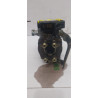 BOMBA INYECCION OPEL ASTRA G BERLINA Y20DTH0986444014