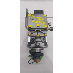 BOMBA INYECCION OPEL ASTRA G BERLINA Y20DTH0986444014