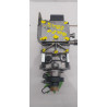 BOMBA INYECCION OPEL ASTRA G BERLINA Y20DTH0986444014