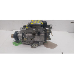 BOMBA INYECCION OPEL ASTRA G BERLINA Y20DTH0986444014