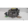 BOMBA INYECCION OPEL ASTRA G BERLINA Y20DTH0986444014