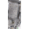 BOMBA INYECCION OPEL ASTRA G BERLINA Y20DTH0986444014