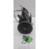 BOMBA INYECCION OPEL COMBO (CORSA C) Y17DTL8971852422