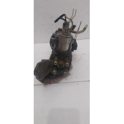 BOMBA INYECCION OPEL COMBO (CORSA C) Y17DTL8971852422