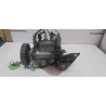 BOMBA INYECCION OPEL COMBO (CORSA C) Y17DTL8971852422