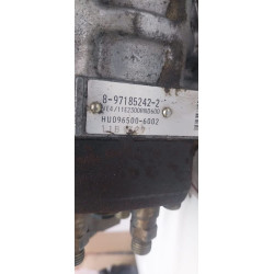 BOMBA INYECCION OPEL COMBO (CORSA C) Y17DTL8971852422