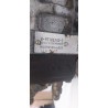 BOMBA INYECCION OPEL COMBO (CORSA C) Y17DTL8971852422