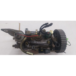 BOMBA INYECCION OPEL COMBO (CORSA C) Y17DTL8971852422
