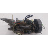 BOMBA INYECCION OPEL COMBO (CORSA C) Y17DTL8971852422