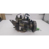 BOMBA INYECCION OPEL COMBO (CORSA C) Y17DTL8971852422