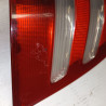 PILOTO TRASERO DERECHO MERCEDES-BENZ CLASE C (BM 203) FAMILIAR OM611962611962A2038201264