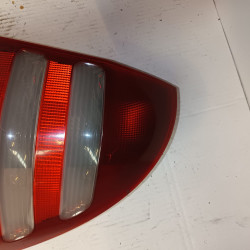 PILOTO TRASERO DERECHO MERCEDES-BENZ CLASE C (BM 203) FAMILIAR OM611962611962A2038201264