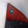 PILOTO TRASERO DERECHO MERCEDES-BENZ CLASE C (BM 203) FAMILIAR OM611962611962A2038201264