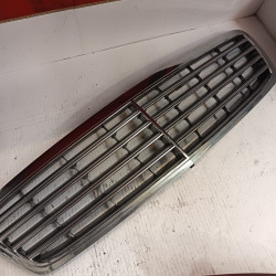 REJILLA DELANTERA MERCEDES-BENZ CLASE C (BM 203) FAMILIAR OM611962611962A2038800183
