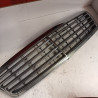 REJILLA DELANTERA MERCEDES-BENZ CLASE C (BM 203) FAMILIAR OM611962611962A2038800183