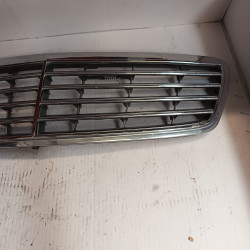 REJILLA DELANTERA MERCEDES-BENZ CLASE C (BM 203) FAMILIAR OM611962611962A2038800183