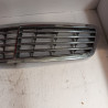 REJILLA DELANTERA MERCEDES-BENZ CLASE C (BM 203) FAMILIAR OM611962611962A2038800183