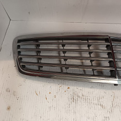 REJILLA DELANTERA MERCEDES-BENZ CLASE C (BM 203) FAMILIAR OM611962611962A2038800183
