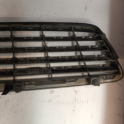 REJILLA DELANTERA MERCEDES-BENZ CLASE C (BM 203) FAMILIAR OM611962611962A2038800183