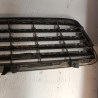 REJILLA DELANTERA MERCEDES-BENZ CLASE C (BM 203) FAMILIAR OM611962611962A2038800183