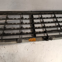 REJILLA DELANTERA MERCEDES-BENZ CLASE C (BM 203) FAMILIAR OM611962611962A2038800183