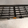 REJILLA DELANTERA MERCEDES-BENZ CLASE C (BM 203) FAMILIAR OM611962611962A2038800183