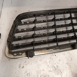 REJILLA DELANTERA MERCEDES-BENZ CLASE C (BM 203) FAMILIAR OM611962611962A2038800183