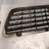 REJILLA DELANTERA MERCEDES-BENZ CLASE C (BM 203) FAMILIAR OM611962611962A2038800183