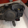 FARO DERECHO FORD FOCUS C-MAX (CAP)(2003) SHDA5 VELOCIDADES16531001