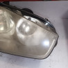 FARO DERECHO FORD FOCUS C-MAX (CAP)(2003) SHDA5 VELOCIDADES16531001